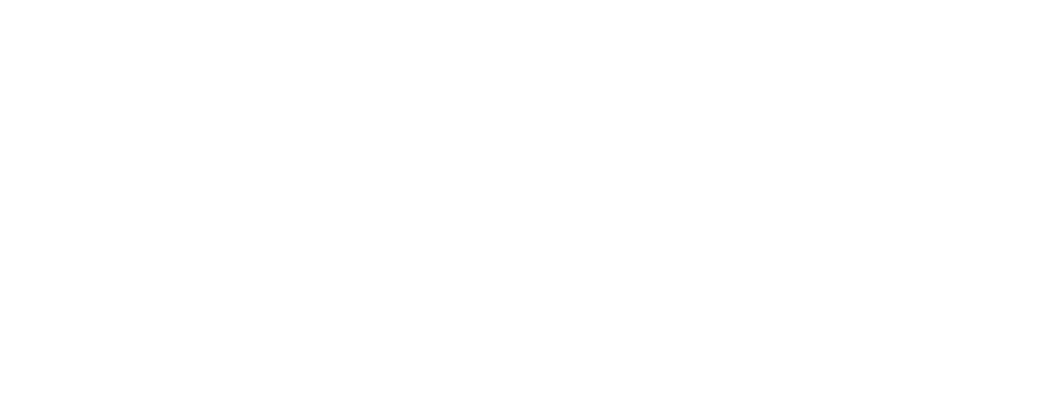 Red Rose Associates
