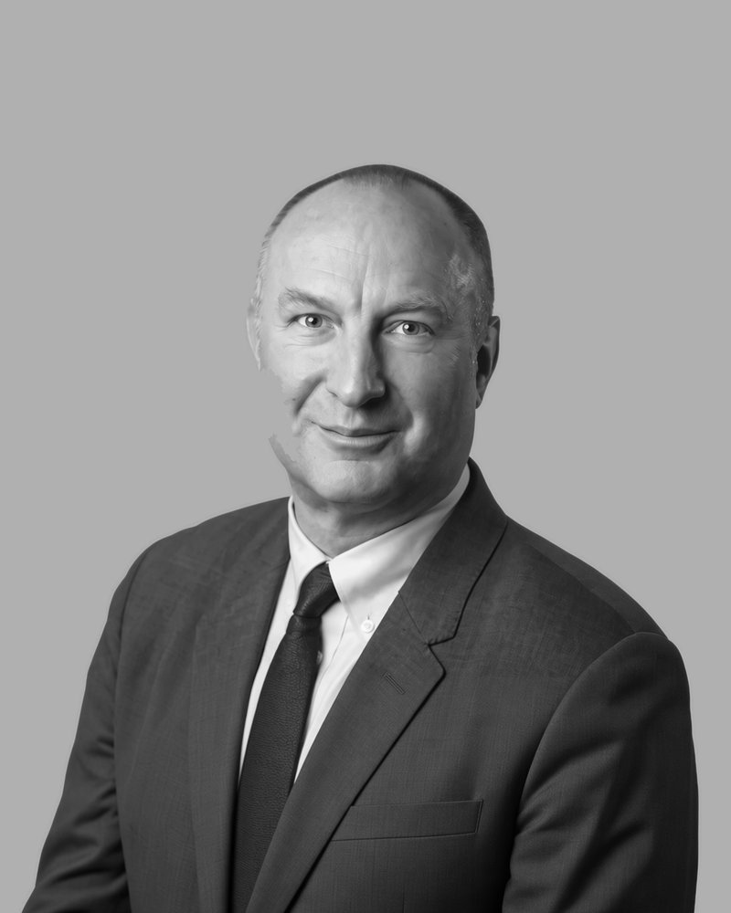 Pete Bowyer