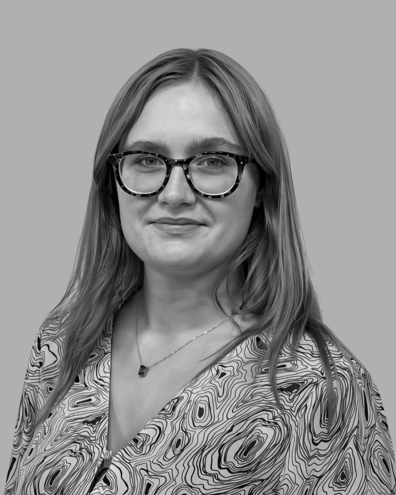 Tess Keeley